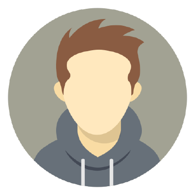 Muhammad Haad Bin Zahid